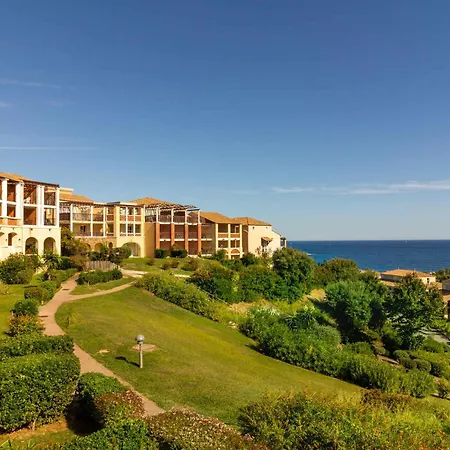 3 Pieces Avec Terrasse Et Piscine A Saint-raphael - Fr-1-504-683 Saint-Raphaël
